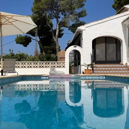 Casa Augusta *